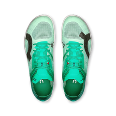 Cloudspike Citius 2 M Mint | White