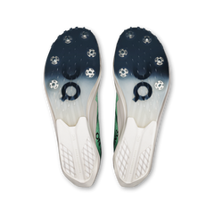 Cloudspike Citius 2 M Mint | White