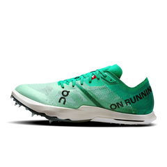 Cloudspike Citius 2 M Mint | White