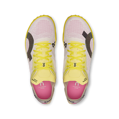 Cloudspike Citius 2 M White | Raspberry