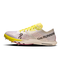 Cloudspike Citius 2 M White | Raspberry