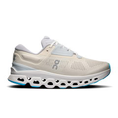 Cloudstratus 3 W Cream | Arctic
