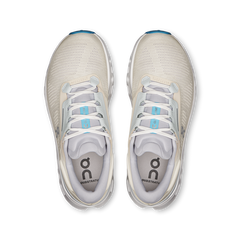 Cloudstratus 3 W Cream | Arctic