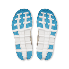 Cloudstratus 3 W Cream | Arctic