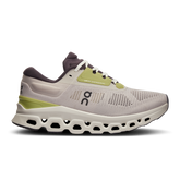 Cloudstratus 3 W Pearl | Ivory