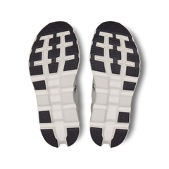 Cloudstratus 3 W Pearl | Ivory