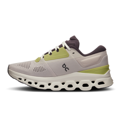Cloudstratus 3 W Pearl | Ivory