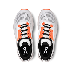 Cloudstratus 3 W White | Sand