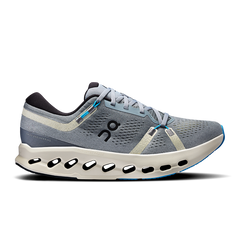 Cloudsurfer 2 M Apollo | Ivory