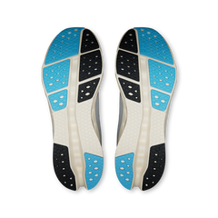 Cloudsurfer 2 M Apollo | Ivory