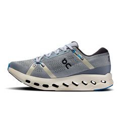 Cloudsurfer 2 M Apollo | Ivory