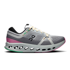 Cloudsurfer 2 M White | Mineral
