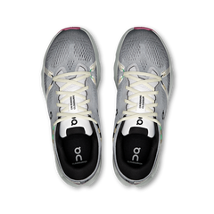 Cloudsurfer 2 M White | Mineral
