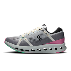 Cloudsurfer 2 M White | Mineral