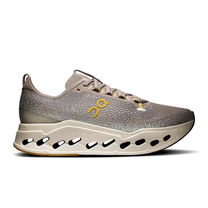 Cloudsurfer Max 1 M Cinder | Pelican