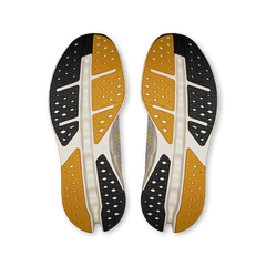 Cloudsurfer Max 1 M Cinder | Pelican