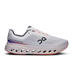 Cloudsurfer Next 1 M White | Flame