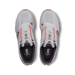 Cloudsurfer Next 1 M White | Flame