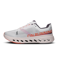 Cloudsurfer Next 1 M White | Flame