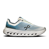 Cloudsurfer Next 1 W Niagara | White