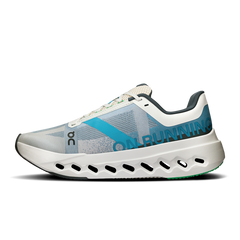 Cloudsurfer Next 1 W Niagara | White