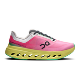 Cloudsurfer Next 1 W Pink | Limelight