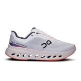 Cloudsurfer Next 1 W White | Flame
