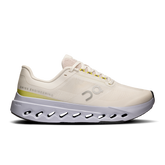 Cloudsurfer Next W Ivory | Nimbus