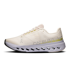 Cloudsurfer Next W Ivory | Nimbus