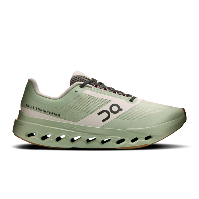 Cloudsurfer Next Z5 1 M Mineral | Almond