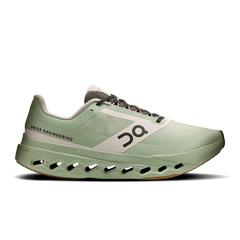 Cloudsurfer Next Z5 1 M Mineral | Almond