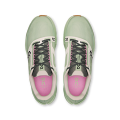 Cloudsurfer Next Z5 1 M Mineral | Almond