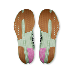 Cloudsurfer Next Z5 1 M Mineral | Almond