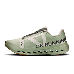 Cloudsurfer Next Z5 1 M Mineral | Almond