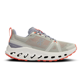Cloudsurfer Trail 1 W Fossil | Ivory