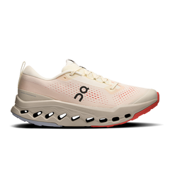 Cloudsurfer Trail 2 M Ivory | Ghost