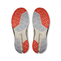 Cloudsurfer Trail 2 M Ivory | Ghost