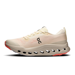 Cloudsurfer Trail 2 M Ivory | Ghost