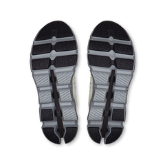 Cloudswift 4 M Ivory | Alloy