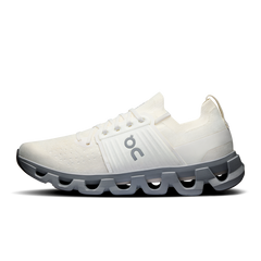 Cloudswift 4 M Ivory | Alloy