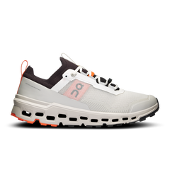 Cloudultra 2 M Wolf | White