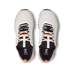 Cloudultra 2 M Wolf | White
