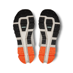 Cloudultra 2 M Wolf | White
