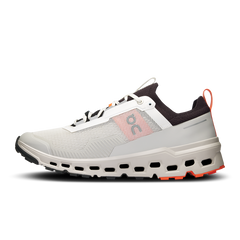 Cloudultra 2 M Wolf | White