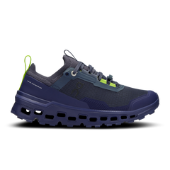 Cloudultra 2 W Navy | Ink