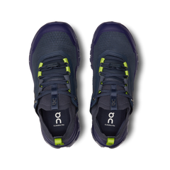 Cloudultra 2 W Navy | Ink