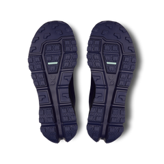 Cloudultra 2 W Navy | Ink