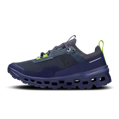 Cloudultra 2 W Navy | Ink
