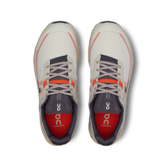 Cloudvista 2 M Ice | Flame
