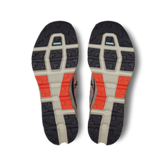 Cloudvista 2 M Ice | Flame